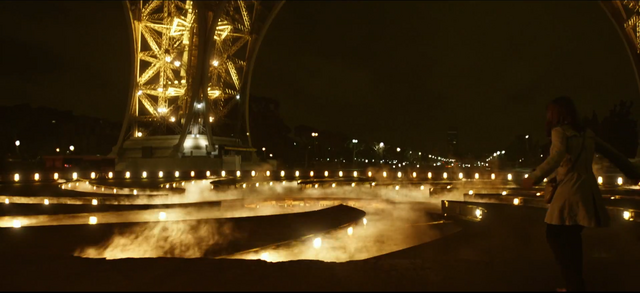 File:Tomorrowland (film) 63.png