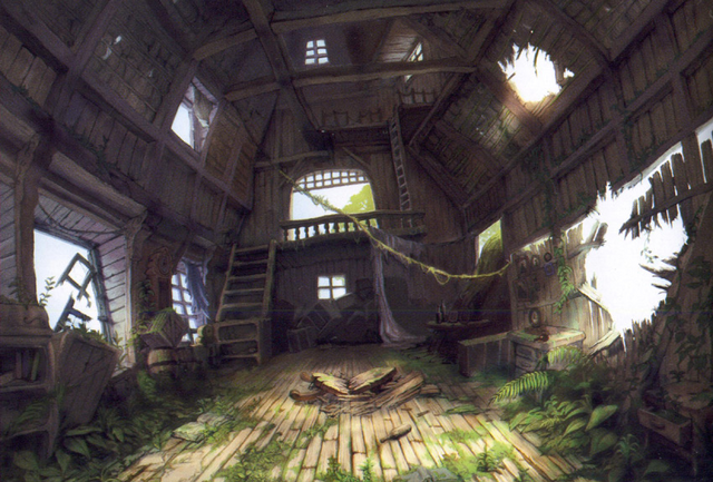 File:Treehouse Interior (Art).png