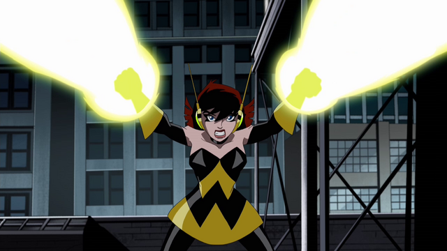File:Tumblr ms86v4nY0F1rl14rno1 1280.png
