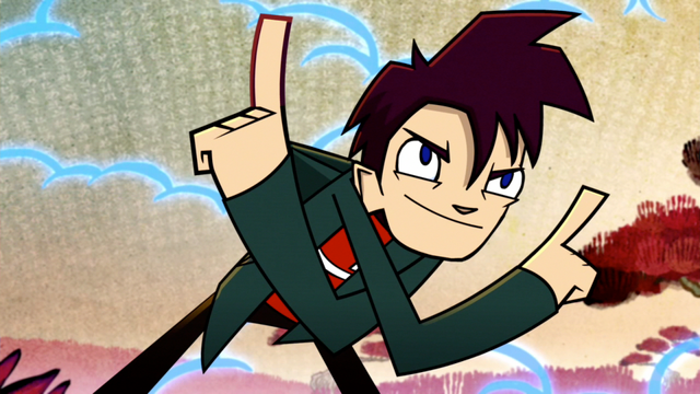 File:Tumblr n0dqwtXWxF1r53v56o8 1280.png