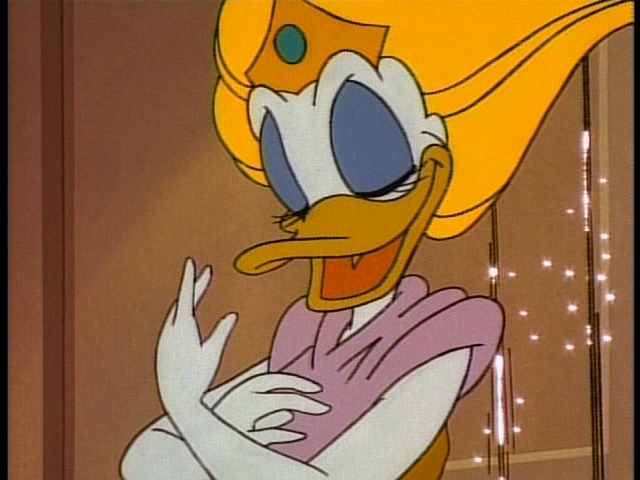 File:Tumblr n1e2g4L8uv1r3jmn6o1 1280.png