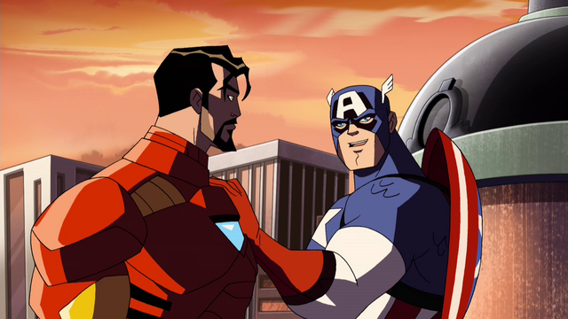 File:Tumblr n59rnkpkfW1rl14rno7 1280.png