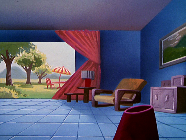File:Tumblr n62a64ybN11r3jmn6o1 1280.png