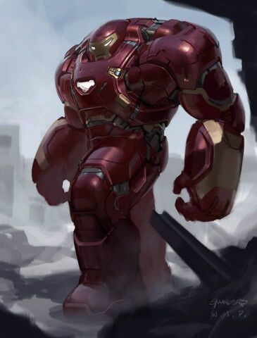File:Unused AOU Phil Saunders Concept Art 05.jpg