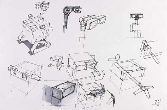 File:WALL-E concept drawing 8.jpeg