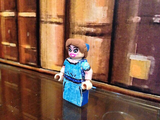 File:Wendy Darling.jpeg