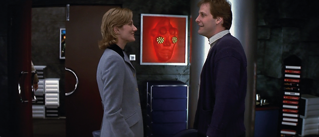 File:101-dalmatians-1996-8.png
