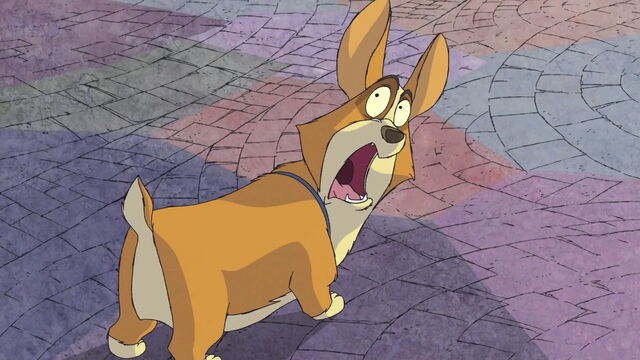 File:101-dalmatians-2-disneyscreencaps.com-7553.jpg