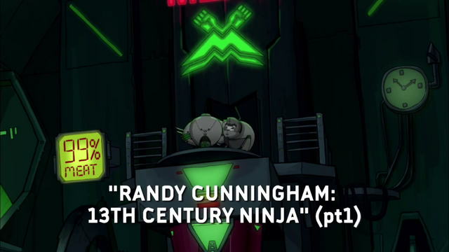File:13th Century Ninja 001.png