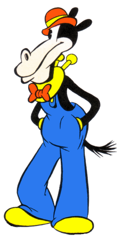 File:1935horace.png