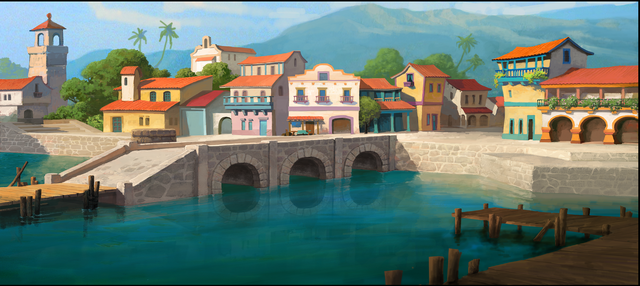 File:Avalor 9.png