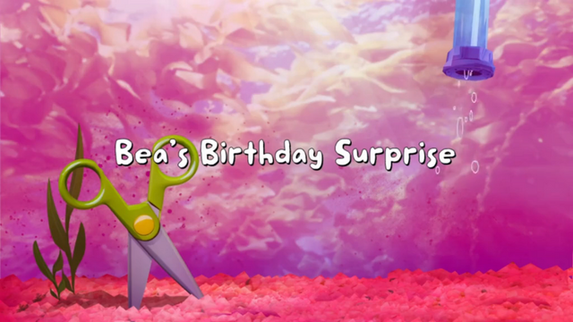 File:Bea's Birthday Surprise.png