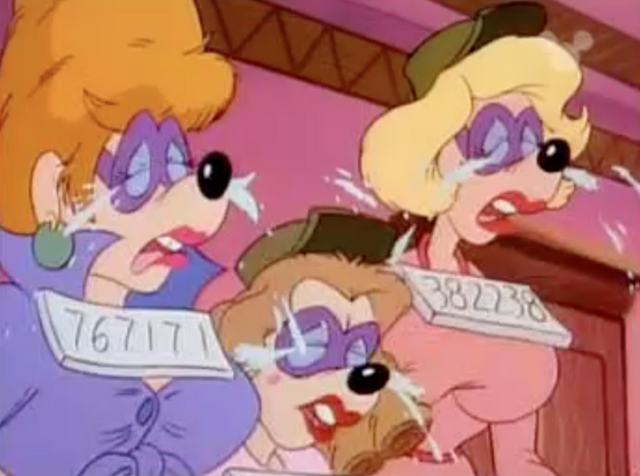 File:BeagleBabes TGM4.png