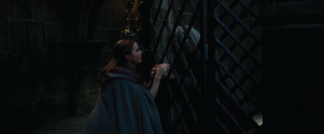 File:Beauty-and-the-Beast-7.png