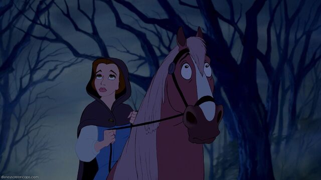 File:Beauty-disneyscreencaps.com-2126.jpg