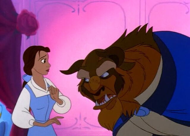 File:Belle-magical-world-disneyscreencaps.com-8993.jpg
