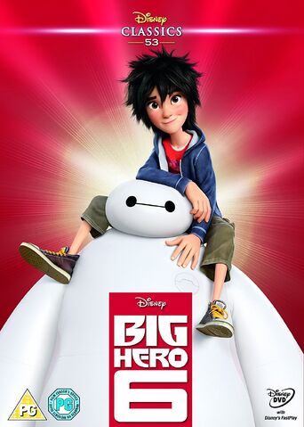 File:Big Hero 6 UK DVD 2015 Limited Edition slip cover.jpg