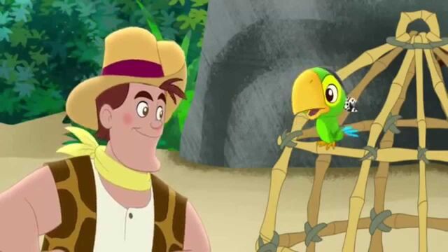 File:Brewster&Skully-Tick Tock Trap01.jpg