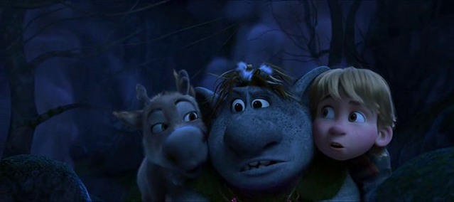 File:Bulda and the boys.png