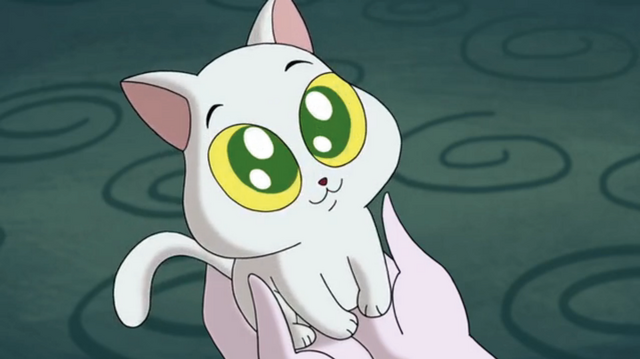 File:Cat-on-a-Hot-Grim-Roof-9.png