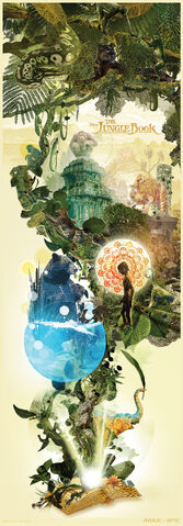 File:Chris Malbon Jungle Book Poster.jpg