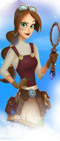 File:Chroma.png