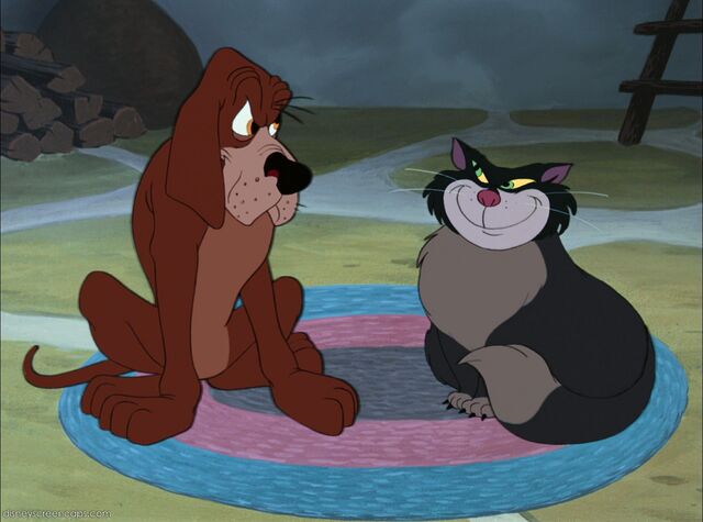File:Cinderella-1257.jpg
