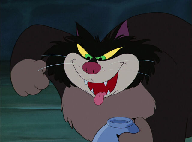 File:Cinderella-disneyscreencaps com-8148.jpg