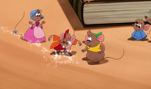 File:Cinderella2-disneyscreencaps.com-219.jpg