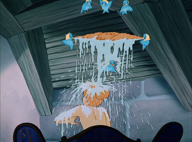 File:Cinderella Nude wet.jpg