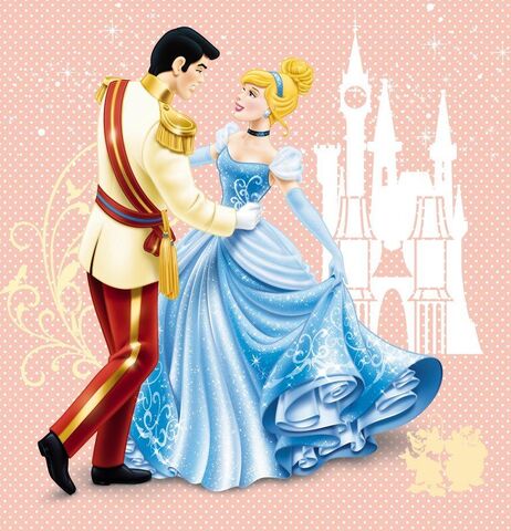 File:Cinderella Redesign 10.jpg