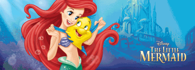 File:Cp FWB LittleMermaid 20130829.gif