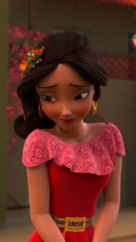 File:CuteElena.png