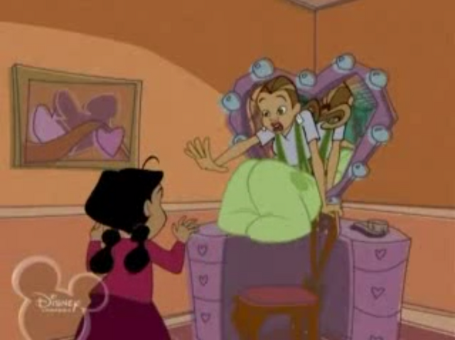 File:Debrascare.png