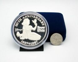 Disney-Silver-Snow-White-Coins thumb