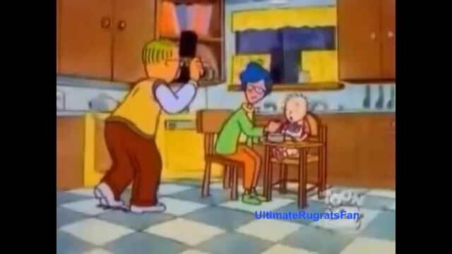 File:Doug Oh Baby.jpg