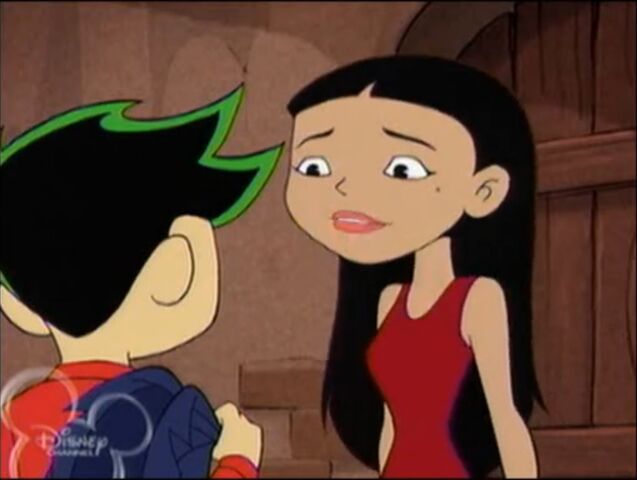 File:Dragon Breath (229).jpg