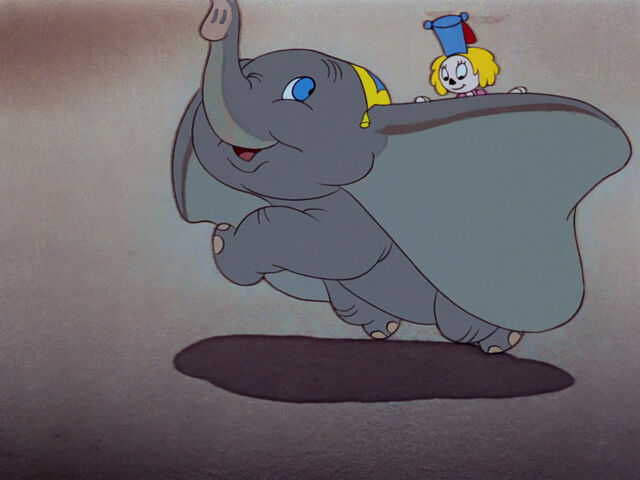 File:Dumbo-disneyscreencaps.com-1821.jpg