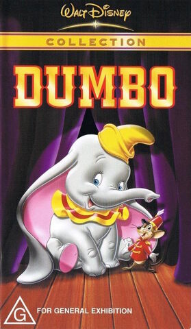 File:Dumbo2002AustralianVHS.jpg