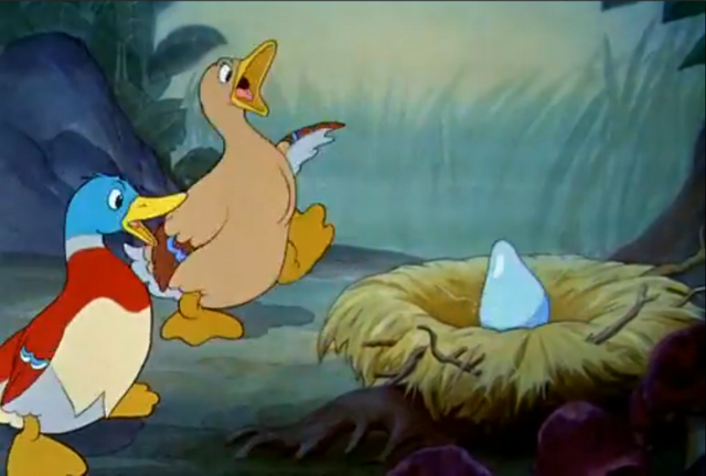 File:Egg.png