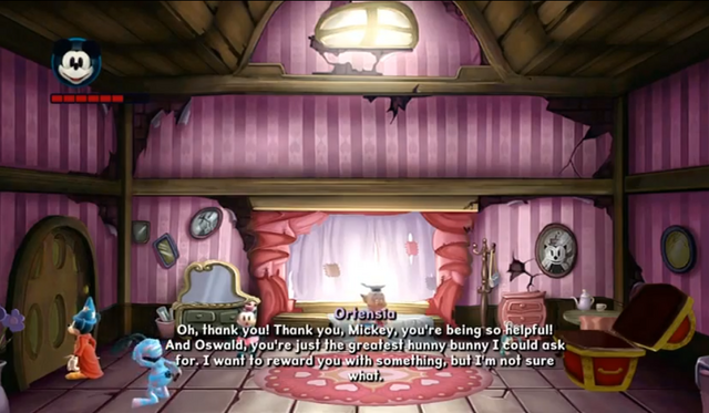 File:Em ort 1.png