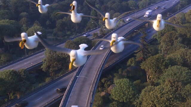 File:Finding-dory-disneyscreencaps.com-9589.jpg