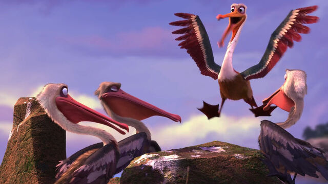 File:Finding-nemo-disneyscreencaps com-6725.jpg