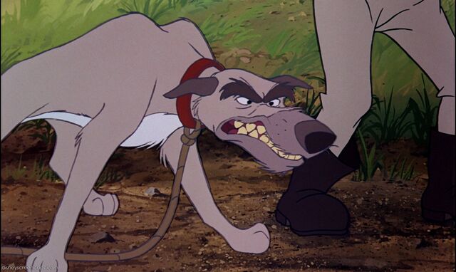 File:Fox1-disneyscreencaps com-2869.jpg