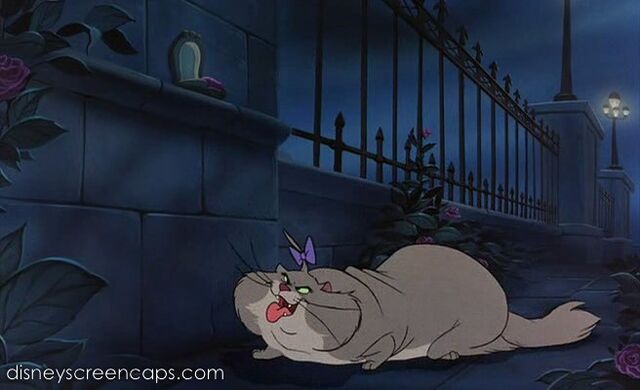 File:Gmd-disneyscreencaps com-7045.jpg