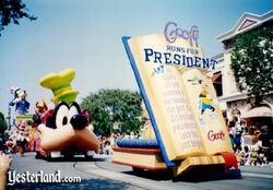 Goofyparade1