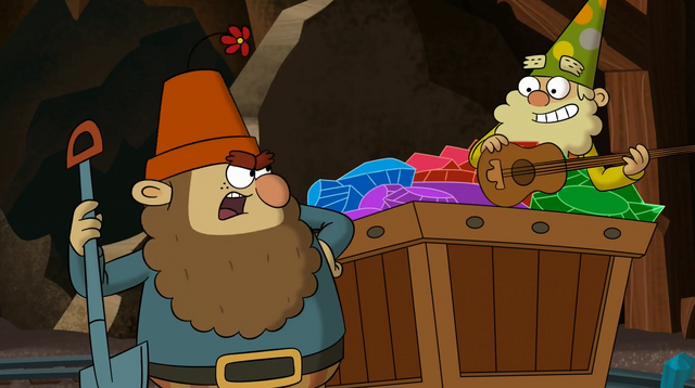 File:Grumpy and Happy.png