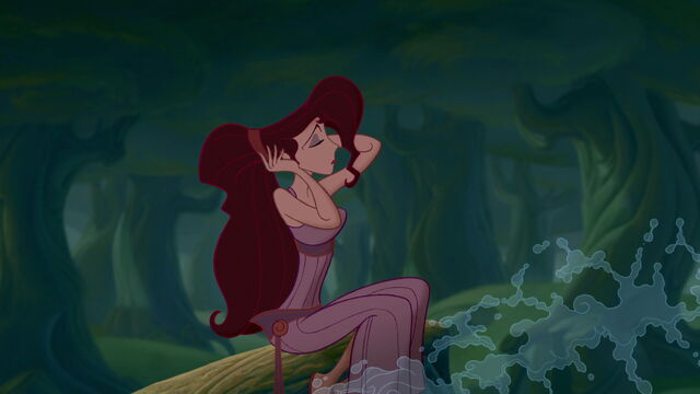 File:Hercules-br-disneyscreencaps.com-4023.jpg