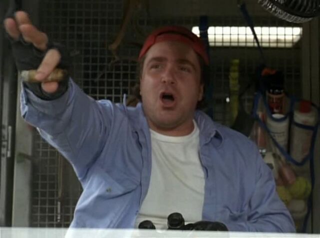 File:Homeward-bound2-disneyscreencaps.com-2721.jpg