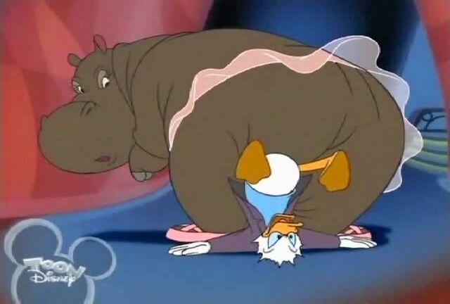 File:House Of Mouse - (Ep. 26) - Dennis The Duck.jpg